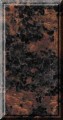gallerie/thumbs_granit/tn_Carmen Red-W.jpg